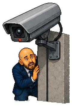 Pixel mini Michael maintaining memory