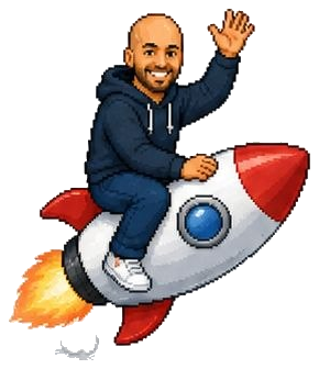 Pixel mini Michael researching options