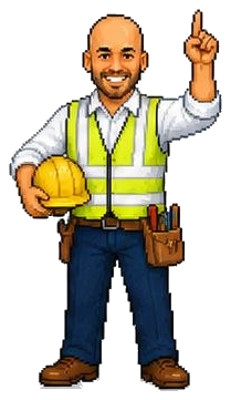 Pixel mini Michael representing agent harness and model routing